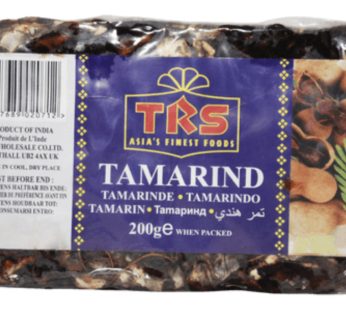 TRS -TAMARINDE IMLI  200 GM